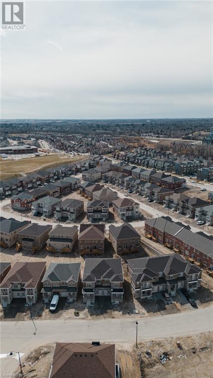 Listing 40388029 - Large Photo # 41