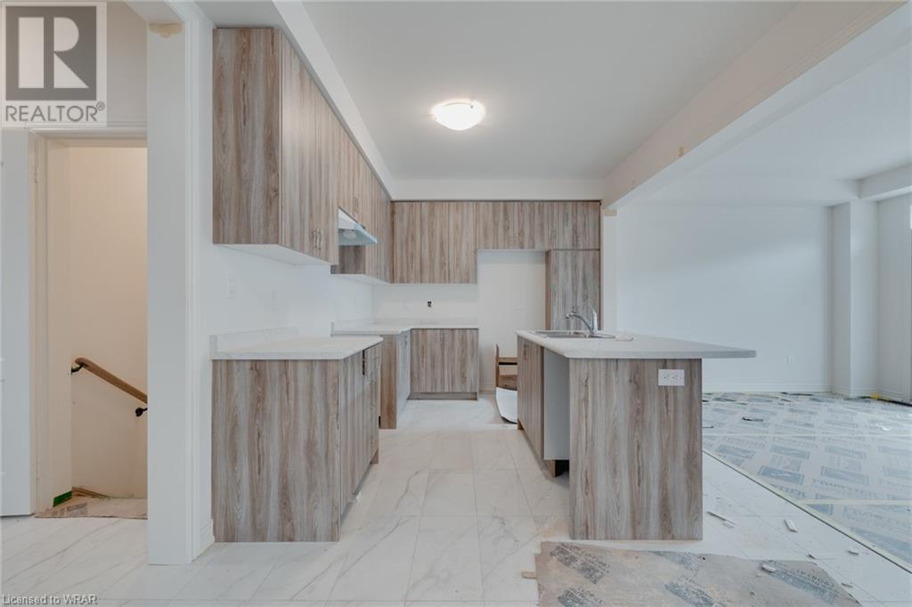 Listing 40388029 - Large Photo # 9