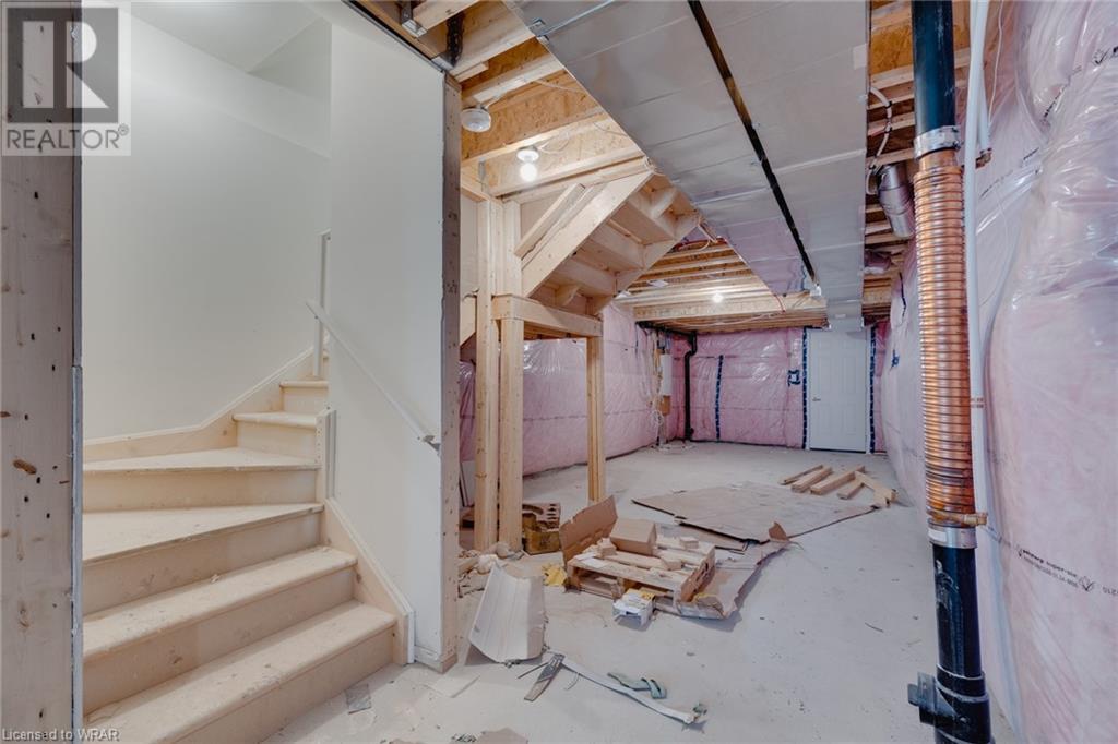 Listing 40388029 - Large Photo # 33