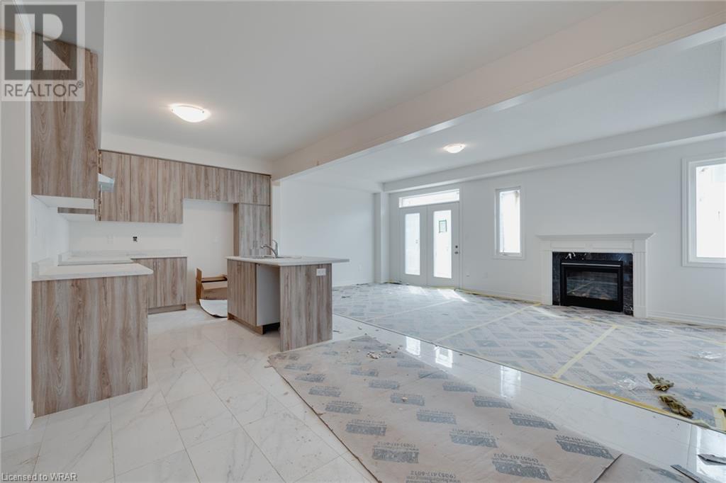 Listing 40388029 - Large Photo # 8
