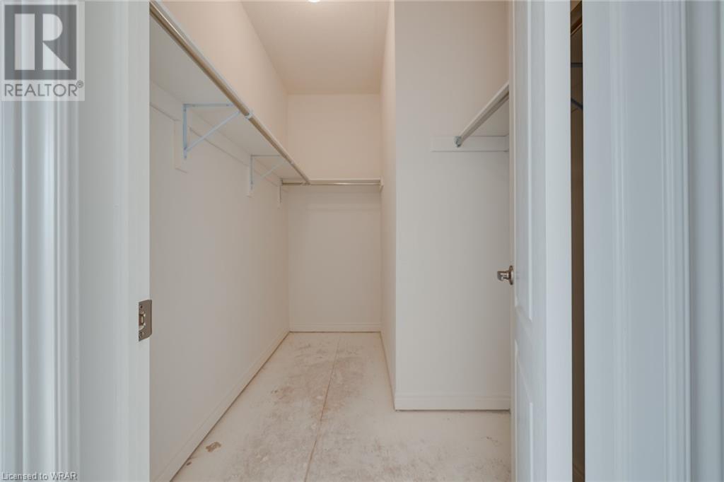 Listing 40388029 - Large Photo # 31
