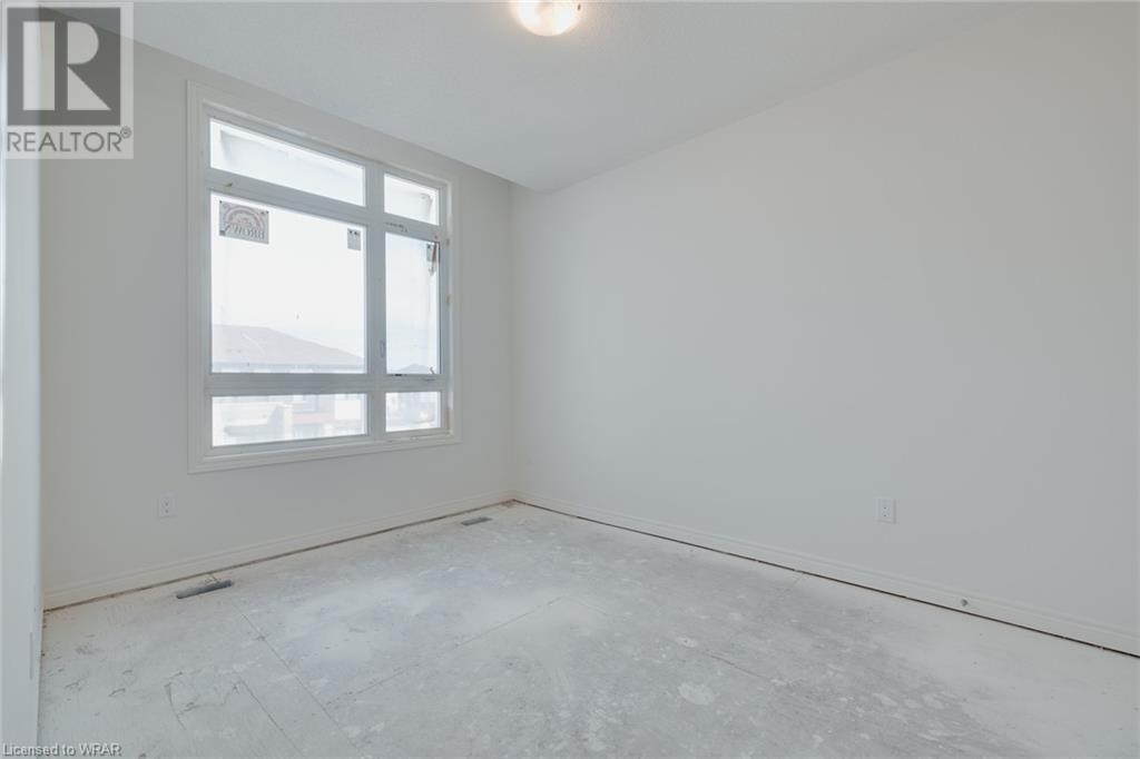 Listing 40388029 - Large Photo # 20