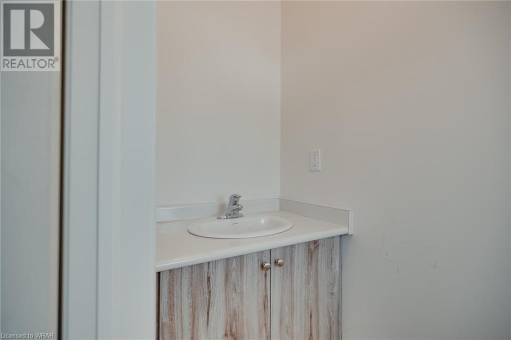 Listing 40388029 - Large Photo # 14