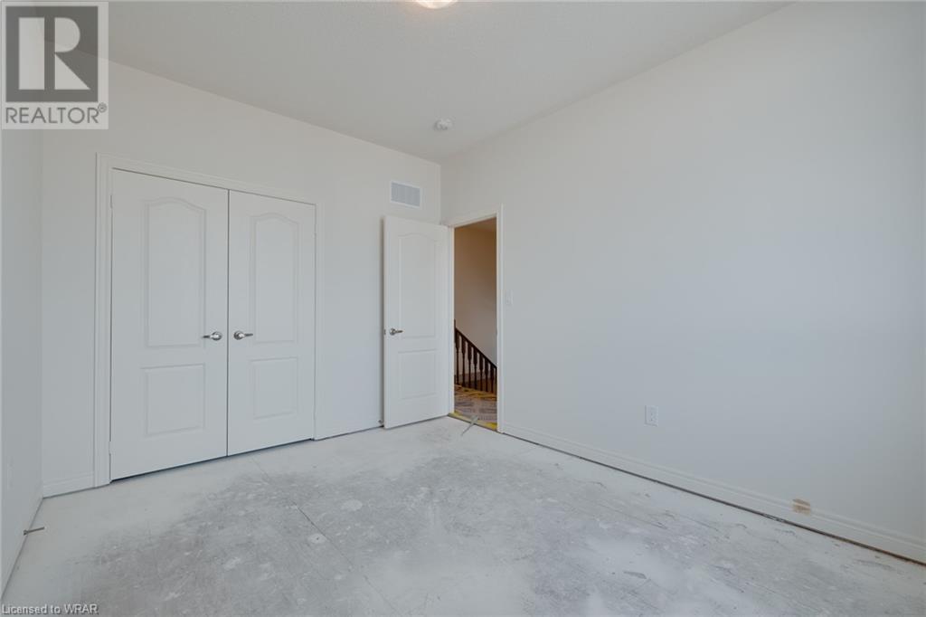 Listing 40388029 - Large Photo # 21