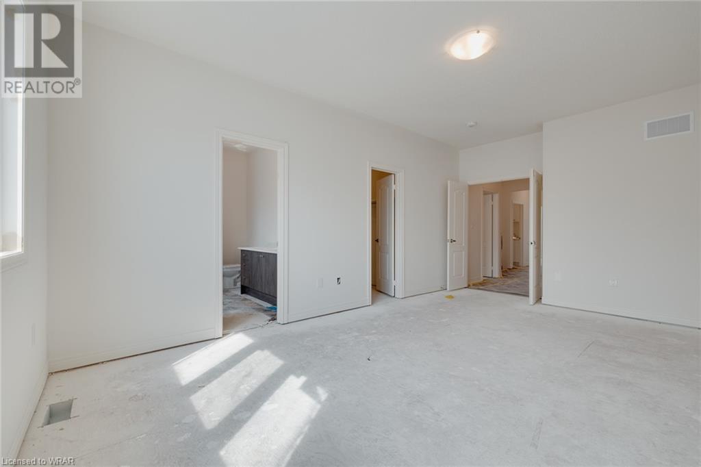 Listing 40388029 - Large Photo # 26