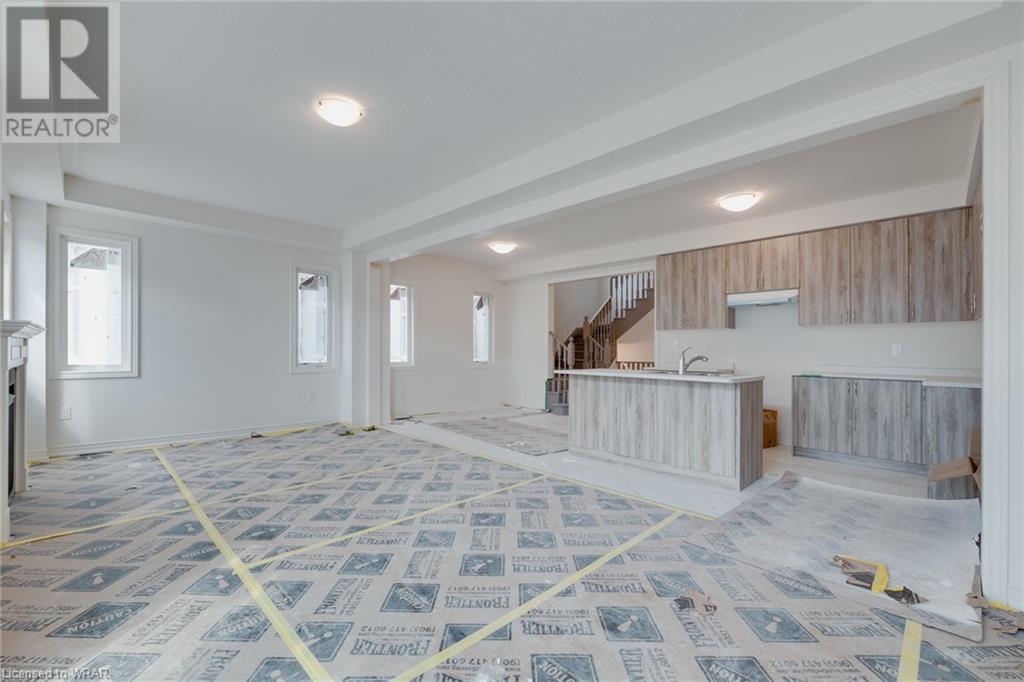 Listing 40388029 - Large Photo # 12