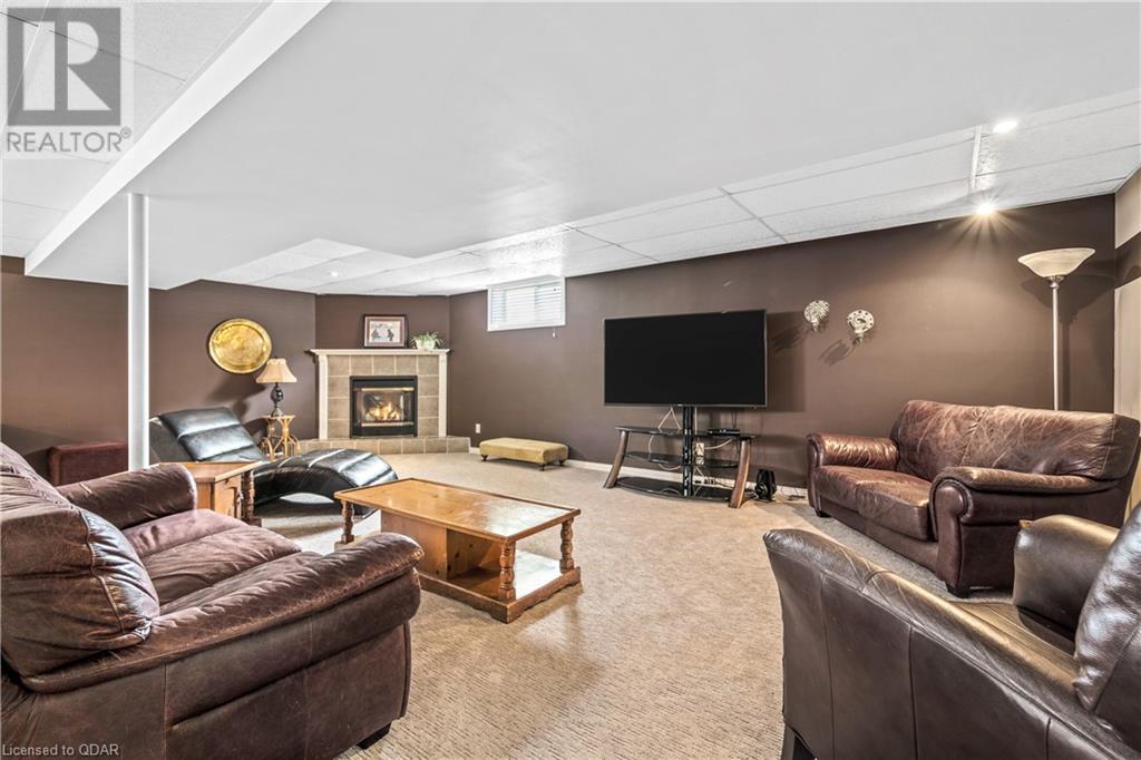 Listing 40388030 - Large Photo # 28