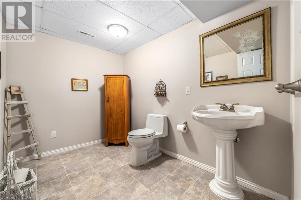 Listing 40388030 - Large Photo # 38