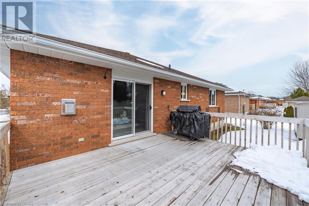 Listing 40388030 - Large Photo # 41