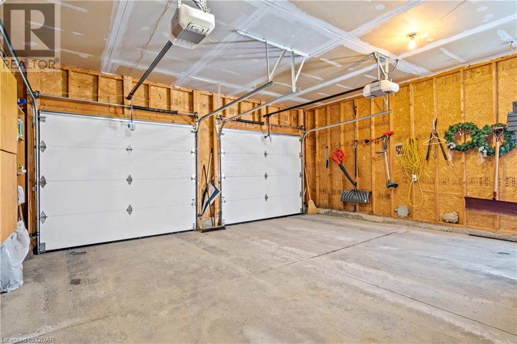 Listing 40388030 - Large Photo # 39