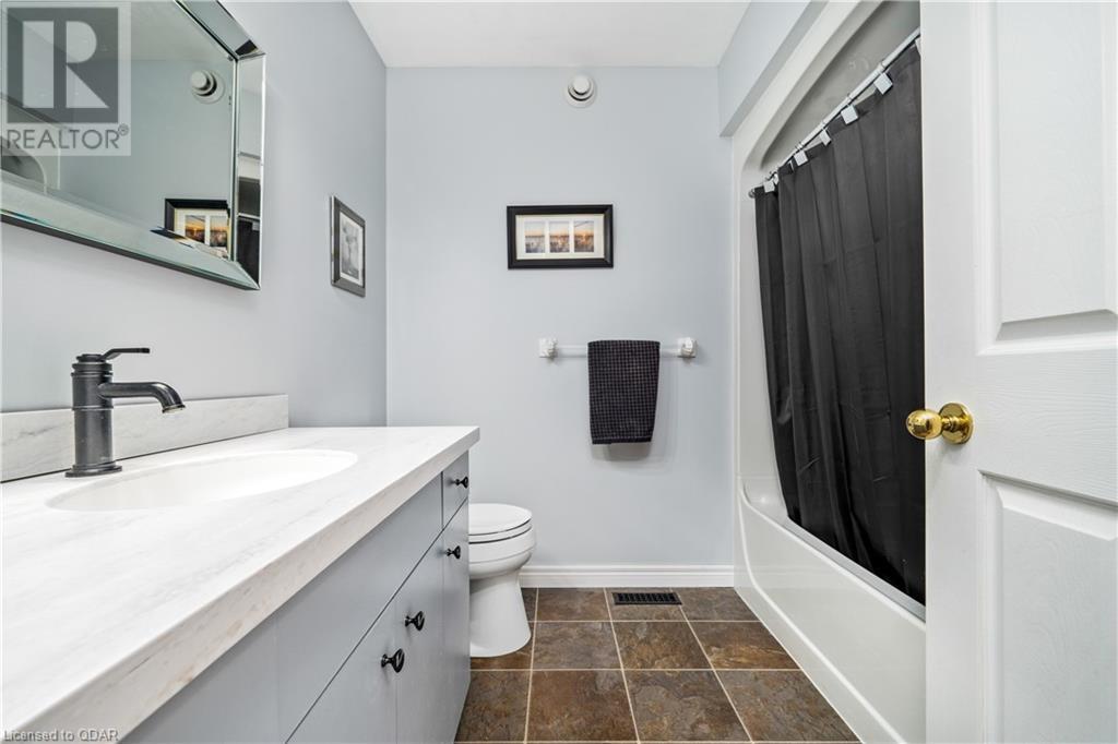 Listing 40388030 - Large Photo # 25