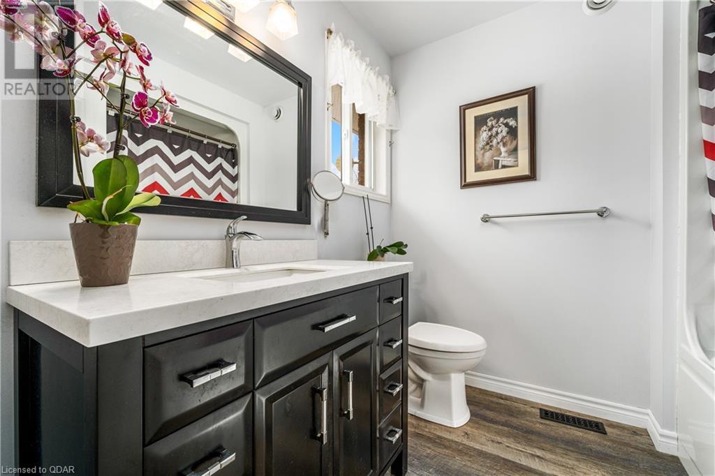 Listing 40388030 - Large Photo # 19