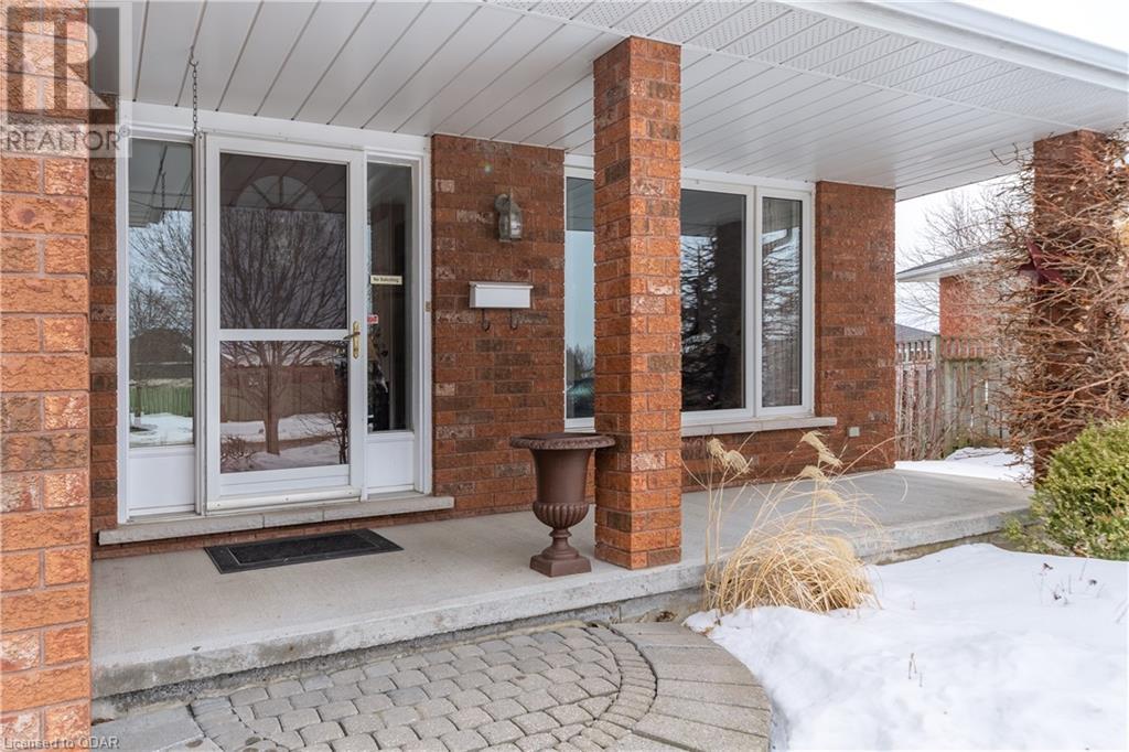 Listing 40388030 - Large Photo # 4