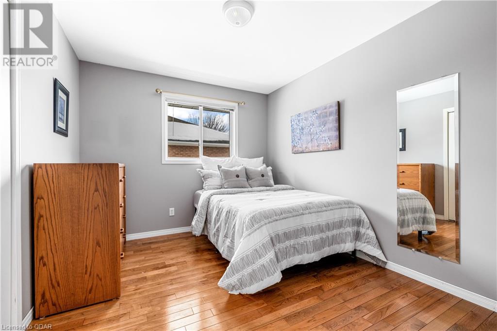 Listing 40388030 - Large Photo # 21