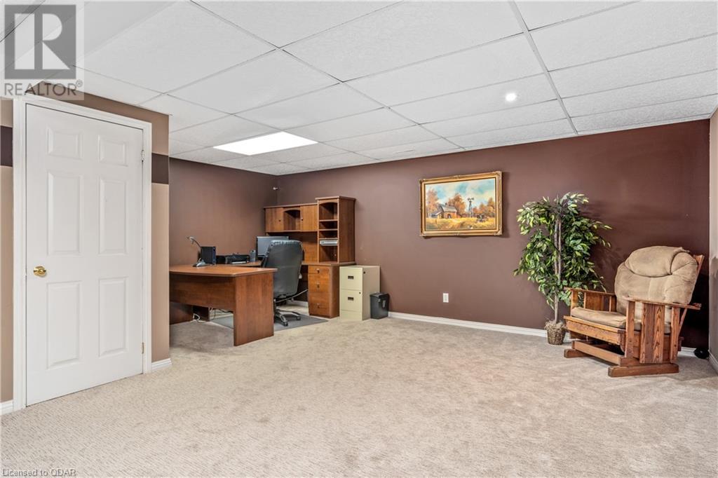 Listing 40388030 - Large Photo # 35