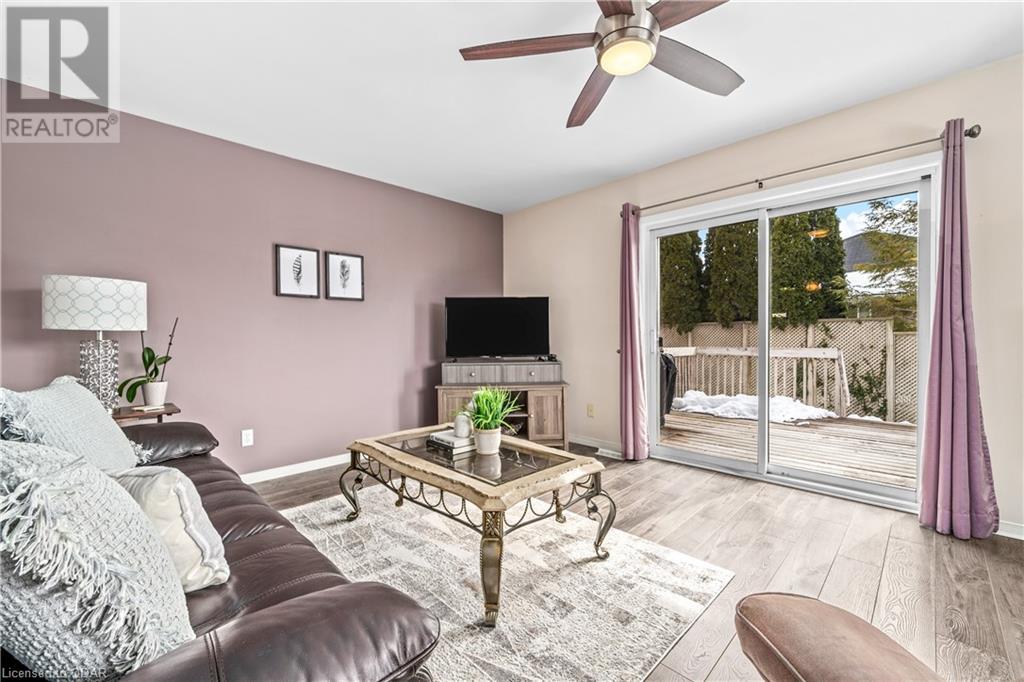 Listing 40388030 - Large Photo # 14