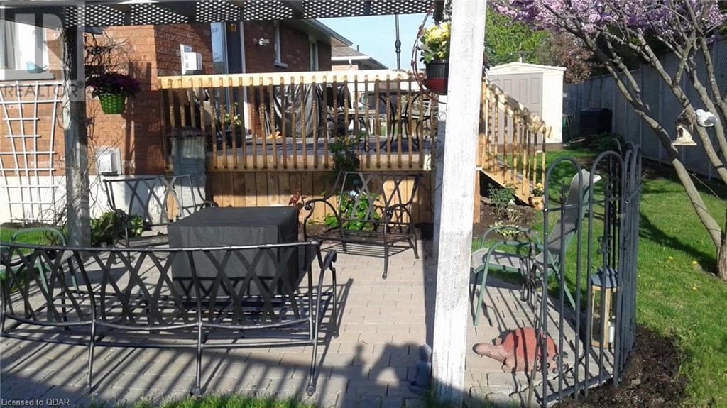 Listing 40388030 - Large Photo # 44