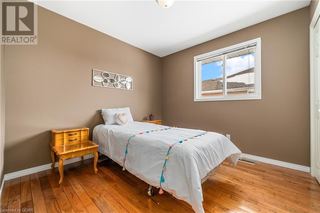 Listing 40388030 - Large Photo # 20