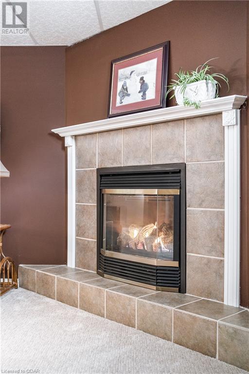Listing 40388030 - Large Photo # 31