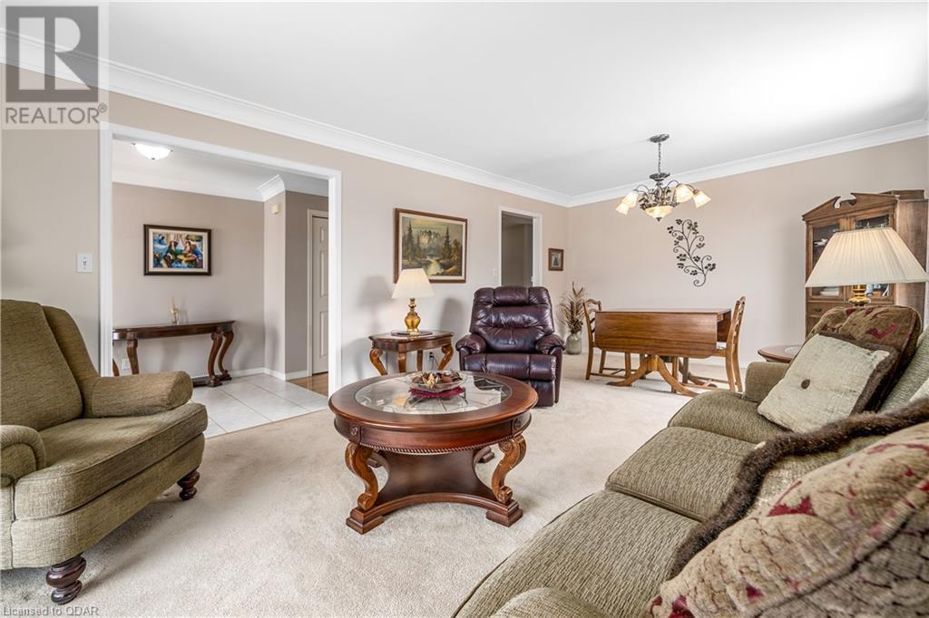 Listing 40388030 - Large Photo # 7