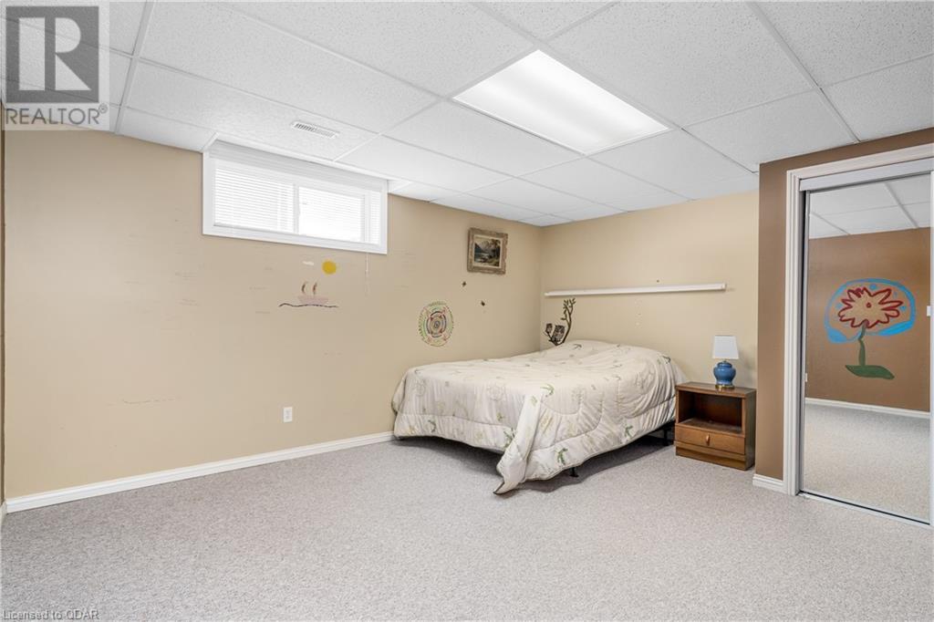 Listing 40388030 - Large Photo # 36