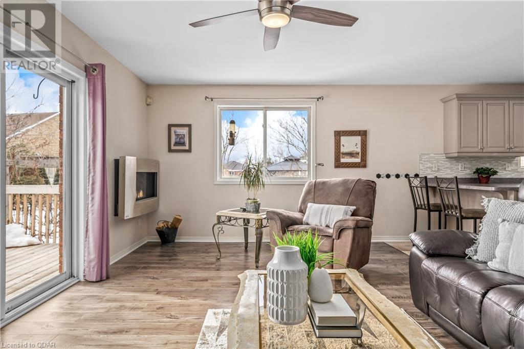 Listing 40388030 - Large Photo # 15