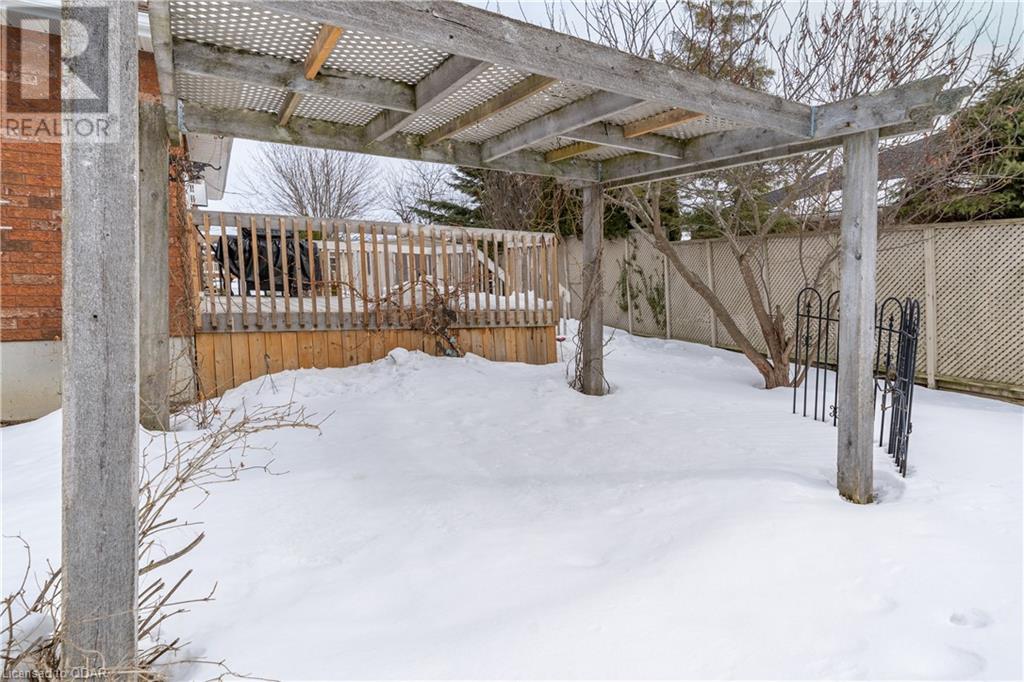 Listing 40388030 - Large Photo # 46