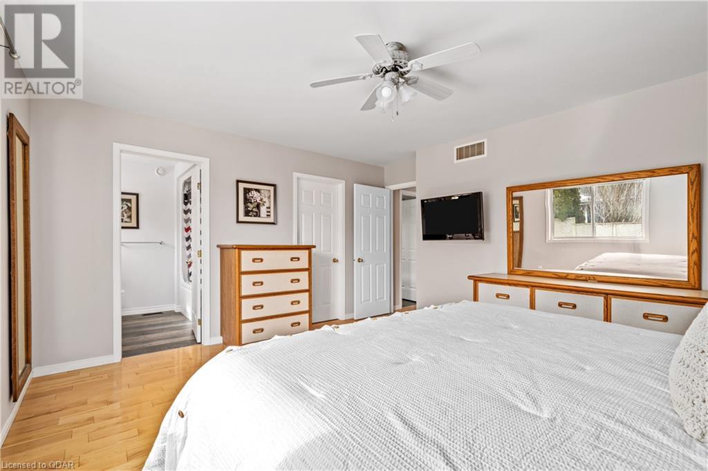 Listing 40388030 - Large Photo # 18