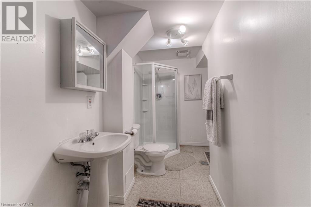 Listing 40388032 - Large Photo # 32