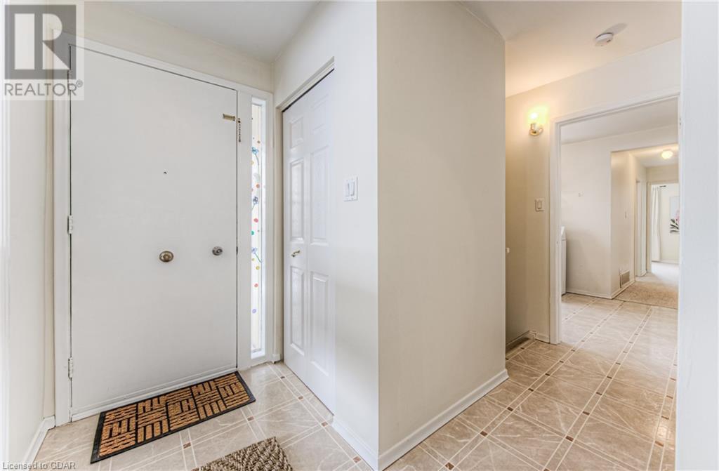 Listing 40388032 - Large Photo # 6
