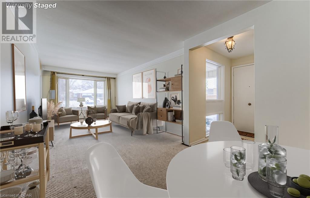 Listing 40388032 - Large Photo # 9