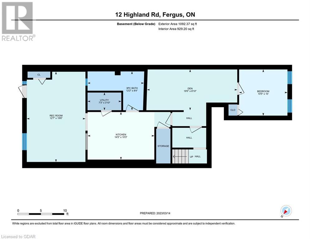 Listing 40388032 - Large Photo # 42