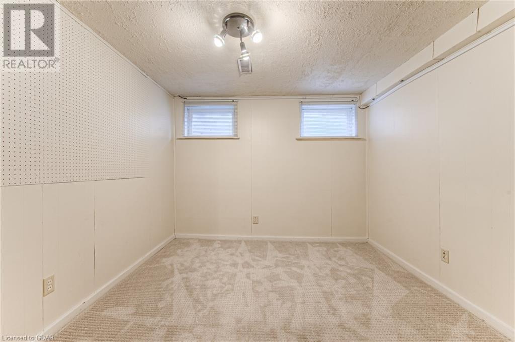 Listing 40388032 - Large Photo # 25