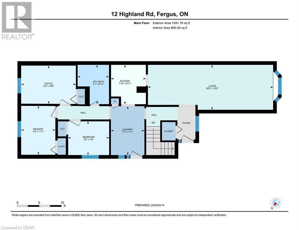 Listing 40388032 - Large Photo # 41