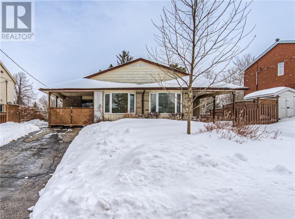 Listing 40388032 - Large Photo # 1