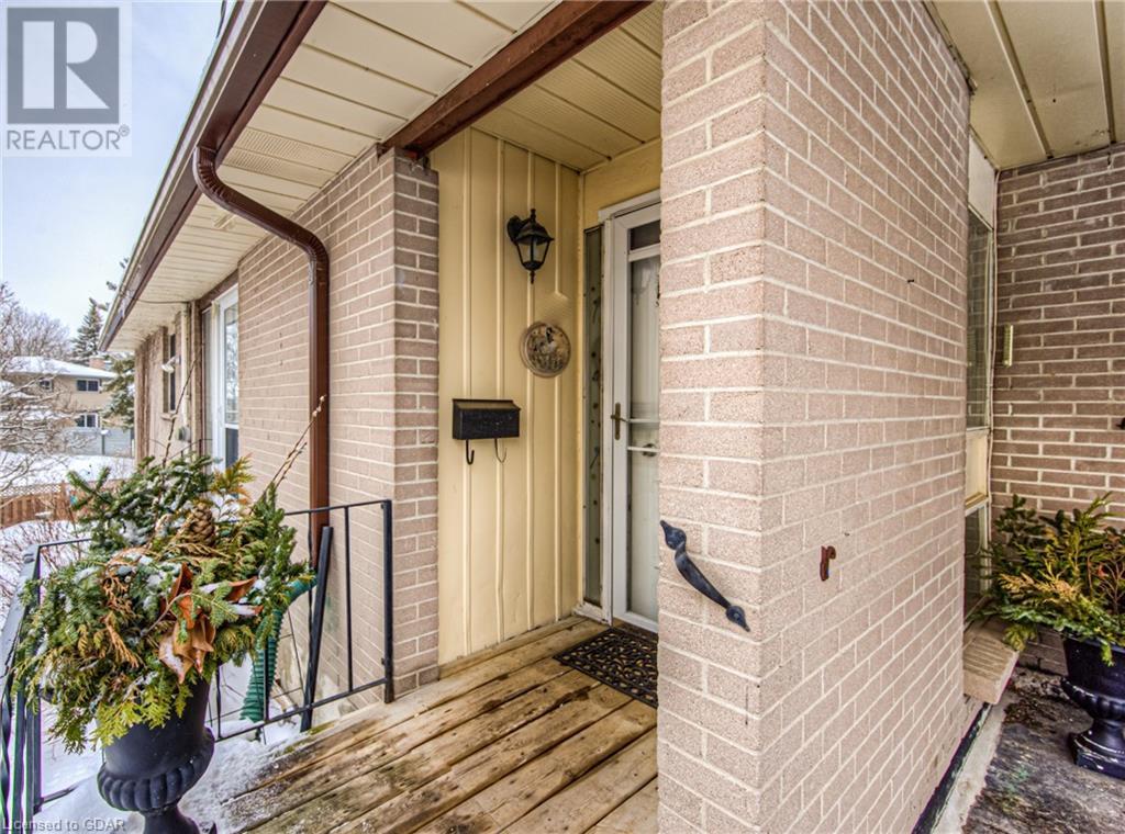 Listing 40388032 - Large Photo # 4