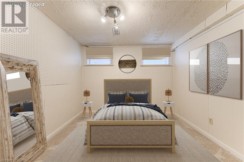 Listing 40388032 - Large Photo # 26