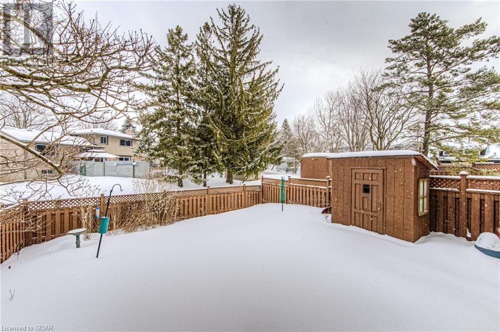 Listing 40388032 - Large Photo # 38