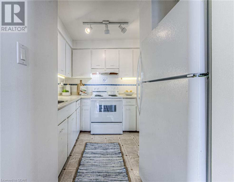 Listing 40388032 - Large Photo # 14