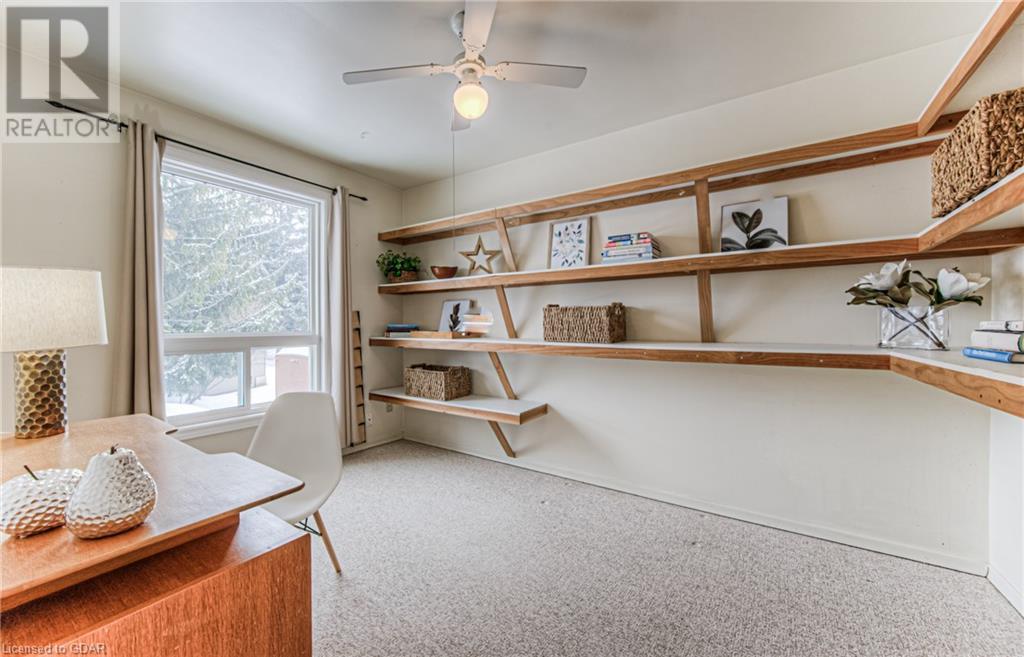Listing 40388032 - Large Photo # 21
