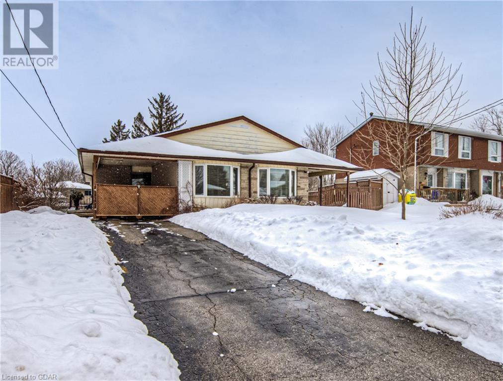 Listing 40388032 - Large Photo # 3