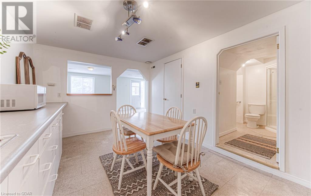 Listing 40388032 - Large Photo # 30
