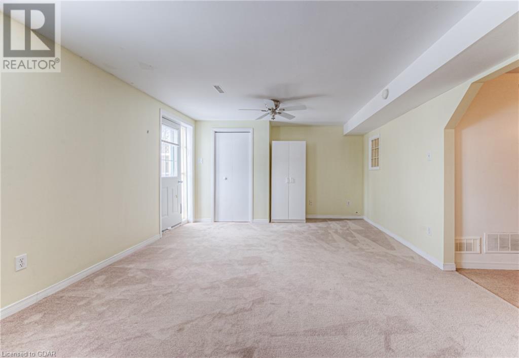 Listing 40388032 - Large Photo # 37