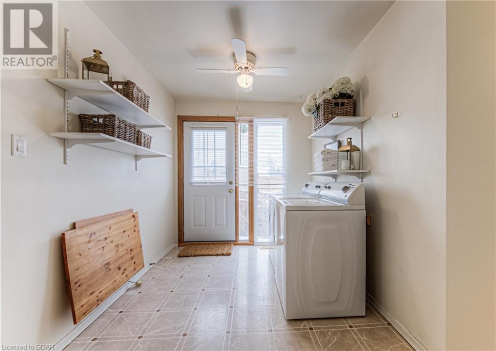 Listing 40388032 - Large Photo # 13