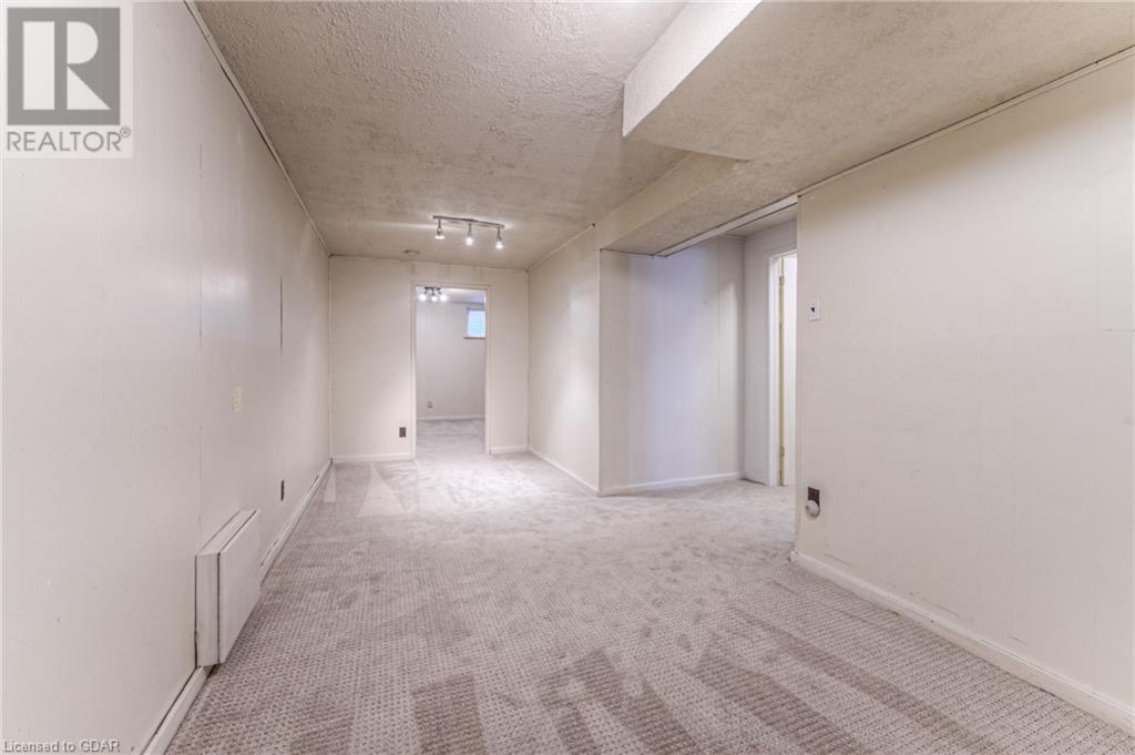Listing 40388032 - Large Photo # 23