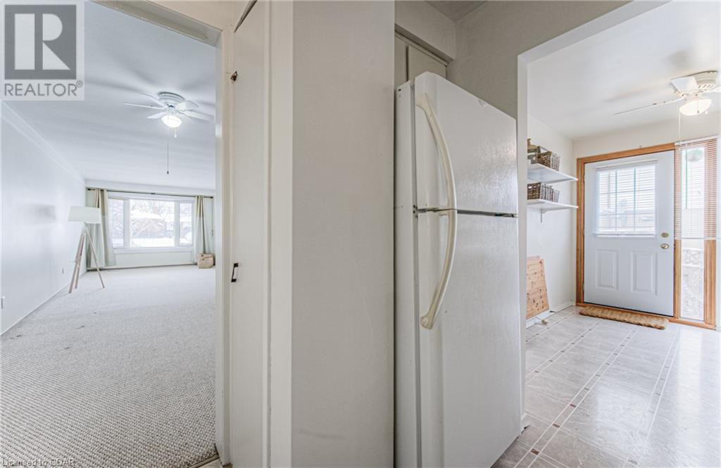 Listing 40388032 - Large Photo # 17