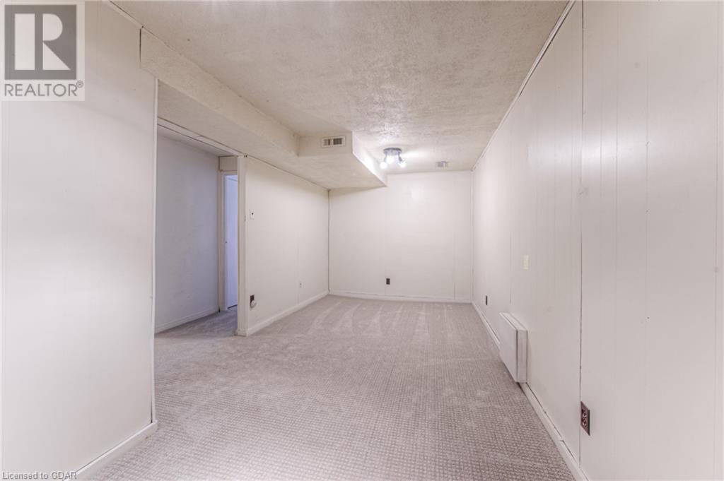 Listing 40388032 - Large Photo # 24