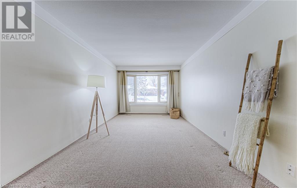 Listing 40388032 - Large Photo # 8