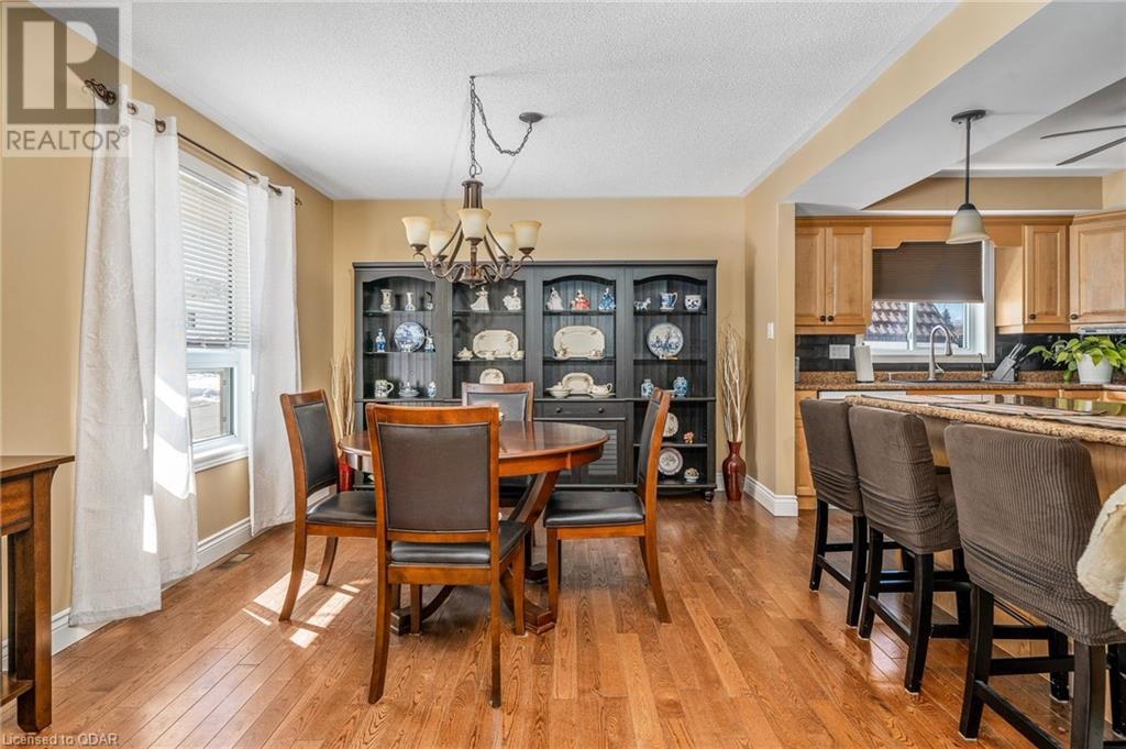 Listing 40388042 - Large Photo # 11