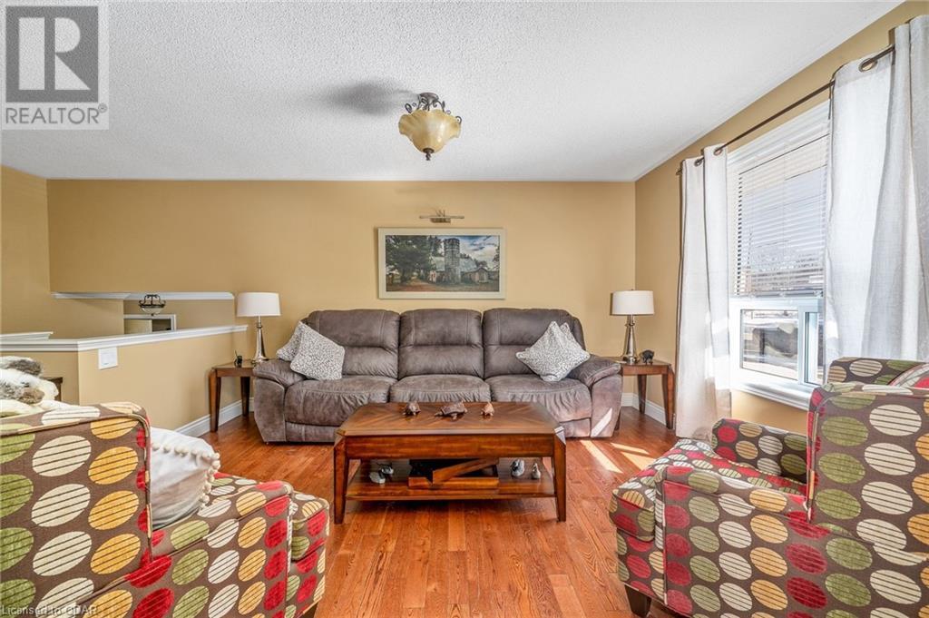 Listing 40388042 - Large Photo # 12
